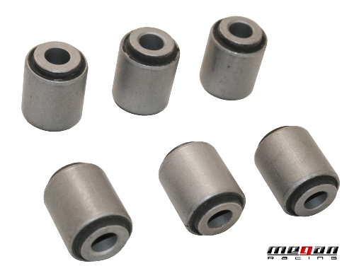 Bushings nissan 240sx #7