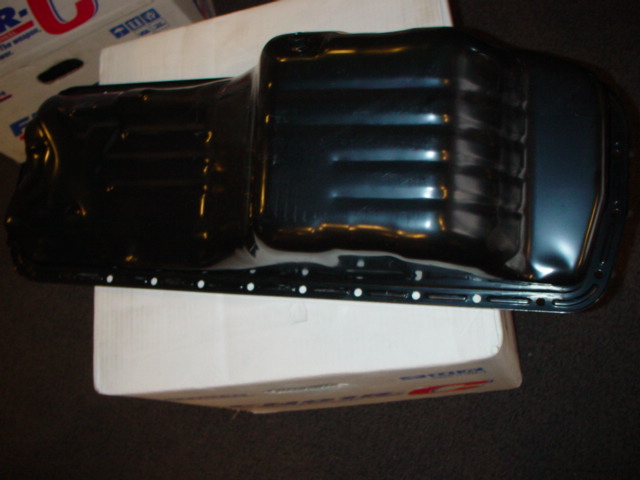 Nissan rb25det performance parts #5
