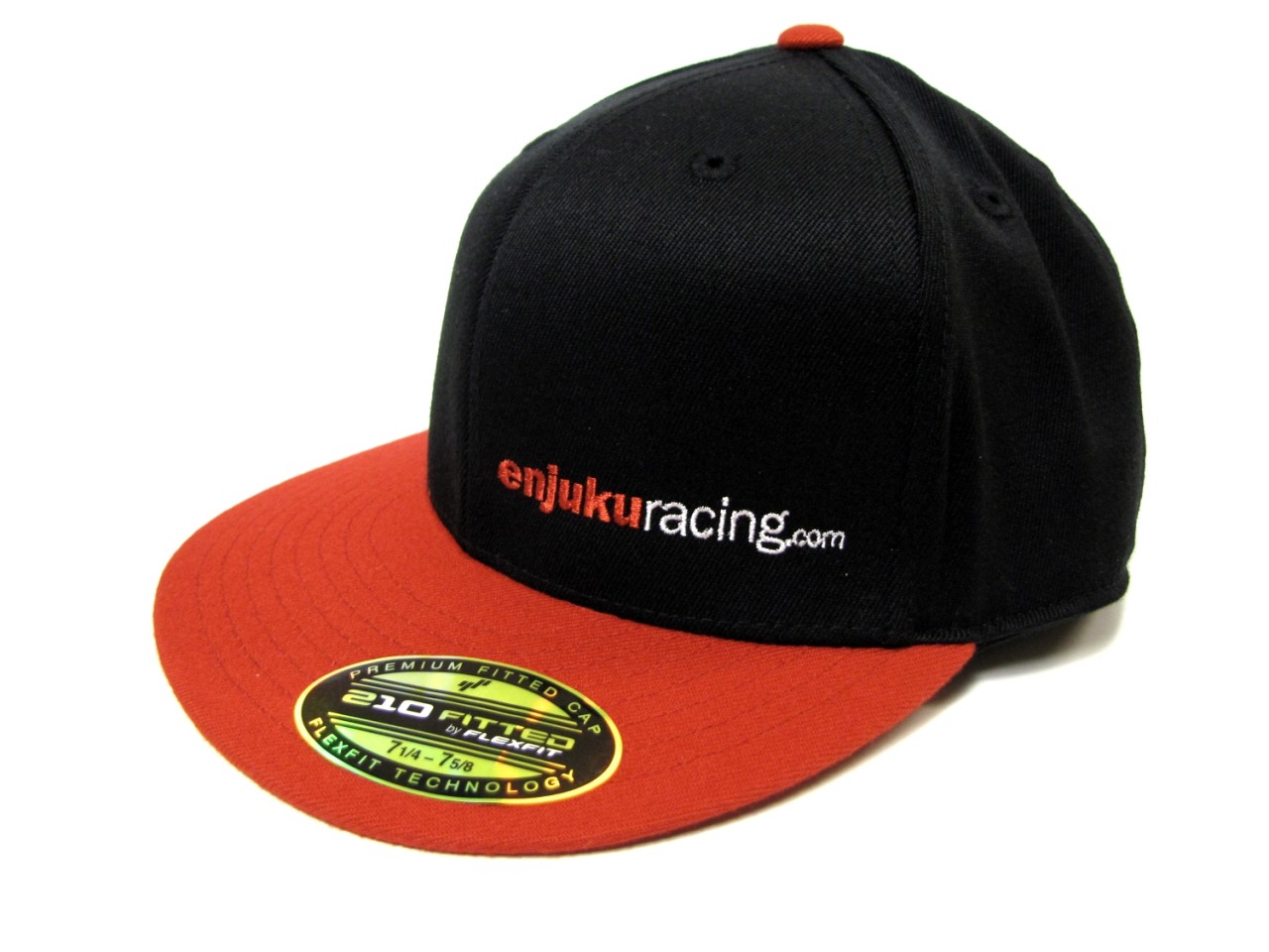Nissan fitted hat #2