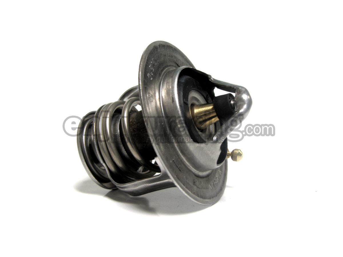 Nissan rb25det performance parts #2