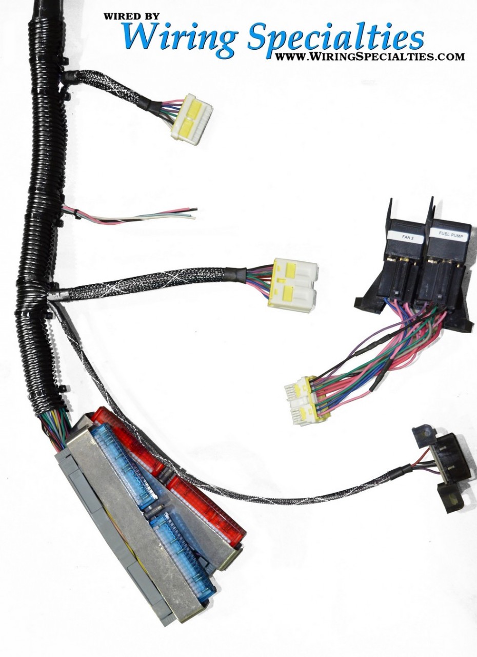 Spider fiat wire harness fiat 500 wire harness spider fiat wire harness fiat 500 wire harness