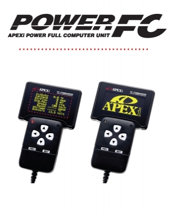 Enjuku racing coupon code