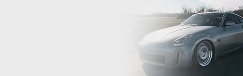 Differential Banner