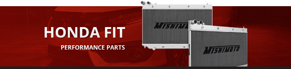 Honda Fit Performance Parts Order Today Save Enjuku Racing