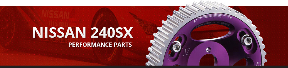 Nissan 240sx Parts Shop With The Nissan Experts Enjuku