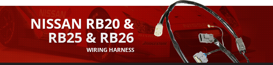 nissan nissan rb20 \u0026 rb25 \u0026 rb26 wiring harness enjuku racingnissan rb20 \u0026