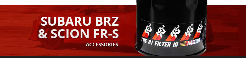 other makes scion scion fr s subaru brz accessories page 1 enjuku racing parts llc enjuku racing