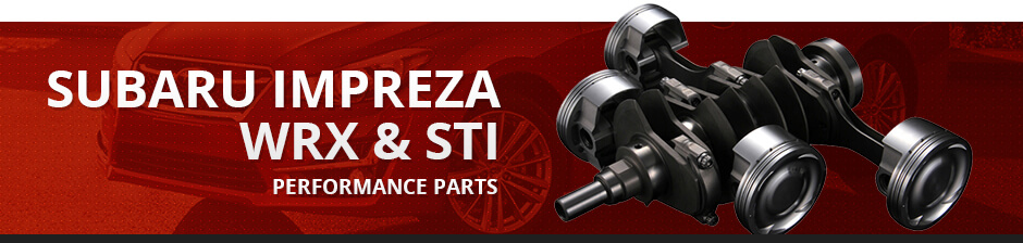 Wrx Performance Parts >> Subaru Wrx Performance Parts Tune Up Your Subaru Wrx Performance Parts >> Subaru Wrx Performance Parts Tune Up Your Subaru